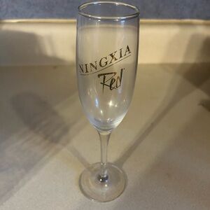 Young Living 🥂 Ningxia Red Flute